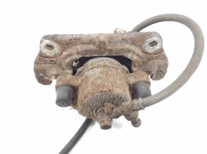 Honda Civic IX (2011–2015) Bremssattel vorne - 2