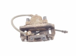 Honda Civic IX (2011–2015) Bremssattel vorne - 3