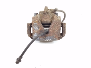Bremssattel vorne - 