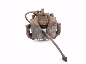 Bremssattel vorne - 