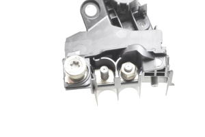 BMW 5 SERIES G30 (2016–2026) Relais 9339829 - 2