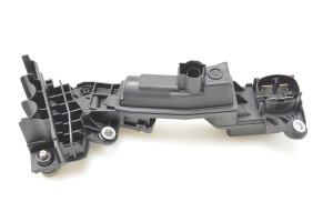 BMW 5 SERIES G30 (2016–2026) Relais 9339829 - 3