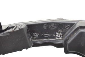 BMW 5 SERIES G30 (2016–2026) Relais 9339829 - 4