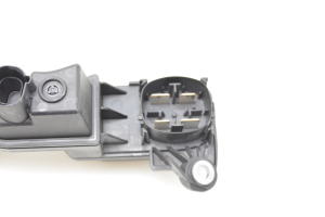 BMW 5 SERIES G30 (2016–2026) Relais 9339829 - 5