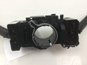 AUDI A6 C5 (1997–2005) Switch and its parts 8L0953513J - 2