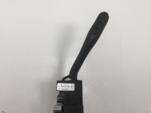 AUDI A6 C5 (1997–2005) Switch and its parts 8L0953513J - 3