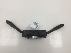 AUDI A6 C5 (1997–2005) Switch and its parts 8L0953513J - 4