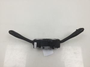 AUDI A6 C5 (1997–2005) Switch and its parts 8L0953513J - 5