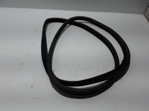 Land Rover Range Rover III (2002–2012) Esiukse tihenduskumm CFE500780 - 2