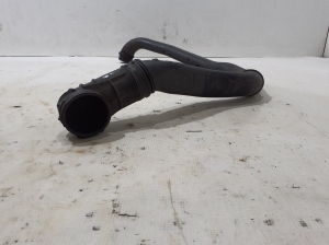 Land Rover Range Rover III (2002–2012) Intercooler hose PHD500710 - 2