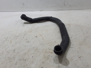 Land Rover Range Rover III (2002–2012) Intercooler hose PHD500710 - 3