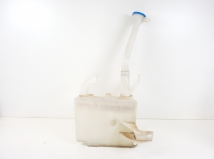   Front washer fluid reservoir  - 76801TV0BE010M4 