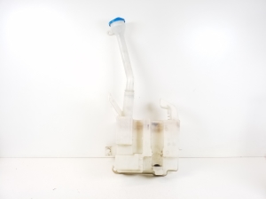 Honda Civic IX (2011–2015) Front washer fluid reservoir 76801TV0BE010M4 - 3