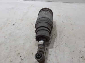 Land Rover Range Rover III (2002–2012) Stoßdämpfer hinten LR023234 - 4
