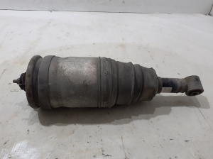 Stoßdämpfer hinten - LR023235