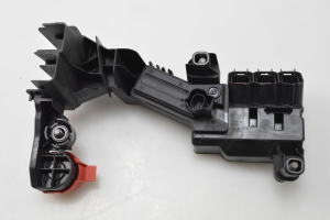 BMW X5 G05 (2018–2026) Pluskabel-Klemme 6841554 - 2