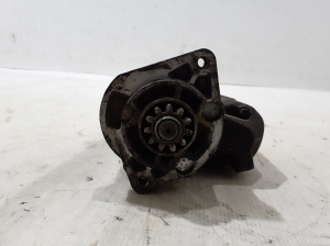 Land Rover Range Rover III (2002–2012) Starter 4280004610 - 2
