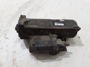 Anlasser - 4280004610