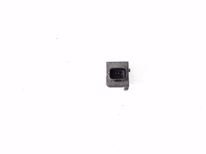 Honda Civic IX (2011–2015) Airbag sensor 77930TV0E210M4 - 2