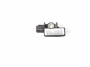 Airbagsensor - 77930TV0E210M4