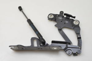 Kapoti hing - 7336699