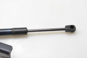 BMW 3 SERIES F30 (2011–2018) Kapoti hing 7336699 - 4