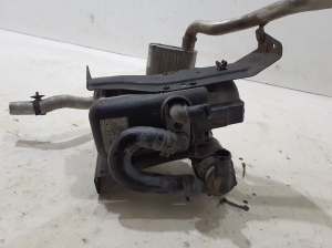 Land Rover Range Rover III (2002–2012) Webasto AH2270G308AD - 4