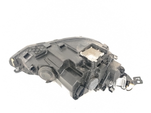 Volkswagen Golf VIII (2019–2026) Scheinwerfer vorne 5H2941005B - 4