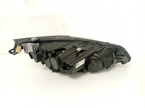Volkswagen Golf VIII (2019–2026) Scheinwerfer vorne 5H2941005B - 7