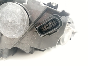 Volkswagen Golf VIII (2019–2026) Scheinwerfer vorne 5H2941005B - 9