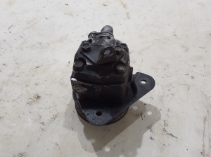 Land Rover Range Rover III (2002–2012) Power steering pump 7H323A696AB - 2