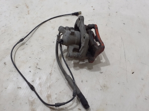   Bremssattel hinten  - LR015524 