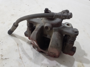 Land Rover Range Rover III (2002–2012) Tagumine pidurisadul LR015586 - 2