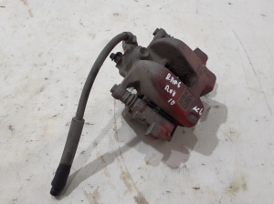   Bremssattel hinten  - LR015586 