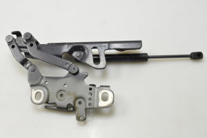 BMW 3 SERIES F30 (2011–2018) Hood hinge 7336700 - 2