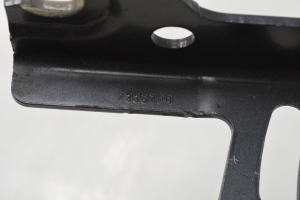 BMW 3 SERIES F30 (2011–2018) Hood hinge 7336700 - 3