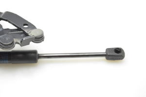 BMW 3 SERIES F30 (2011–2018) Hood hinge 7336700 - 4