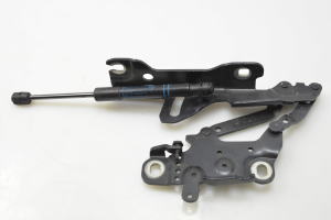Kapoti hing - 7336700