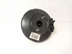   Bremžu vakuuma pastiprinātājs  - 9813761080 