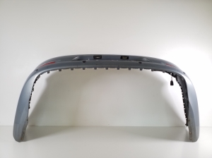 Volkswagen Passat CC CC (2008–2017) Heckstoßstange 3C8807421 - 2