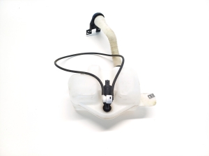 Citroen Jumpy (2007–2016) Front washer fluid reservoir 1400712680 - 4