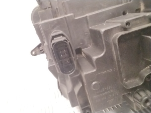 Volkswagen Tiguan (2017–2026) Scheinwerfer vorne 5NB941081D - 5