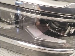 Volkswagen Tiguan (2017–2026) Scheinwerfer vorne 5NB941081D - 7