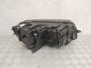 Volkswagen Tiguan (2017–2026) Scheinwerfer vorne 5NB941081D - 8