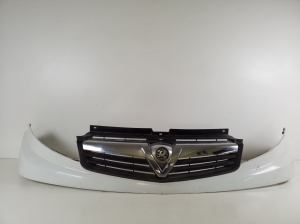 Front grille - 623100248R