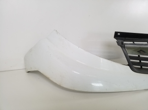 Opel Vivaro A (2001–2014) Front grille 623100248R - 2