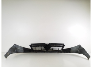 Opel Vivaro A (2001–2014) Front grille 623100248R - 3