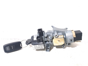 Mazda 6 (2002–2007) Ignition switch GJ6A66938A - 2