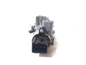 Mazda Premacy (1999–2005) Ignition switch - 3