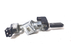 Mazda 3 (2003–2009) Ignition switch 3M513F880 - 3